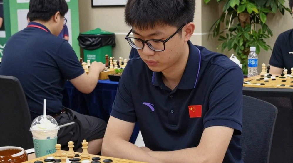 FRITZ 20 và tiếng vọng từ những phòng phân tích đã tắt đèn