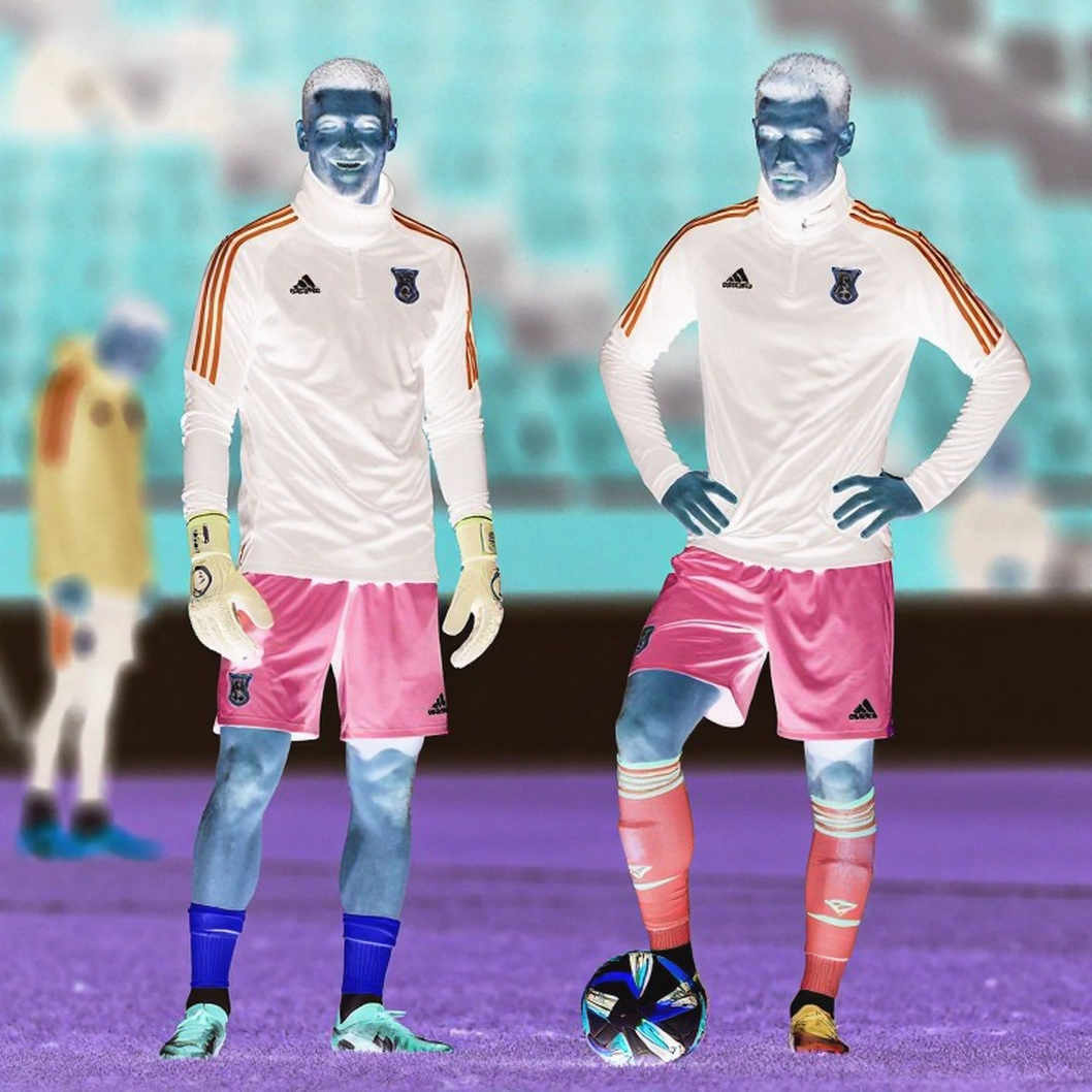 Đồng Nai gặp Nam Định ở vòng 5 V.League 2026/27: đội chưa ghi bàn đứng trước đội đang ghi bàn đều đặn