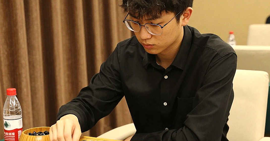 Global Chess League 2026: Carlsen tái xuất, ngôi sao Ấn Độ đối diện thử thách lịch thi đấu