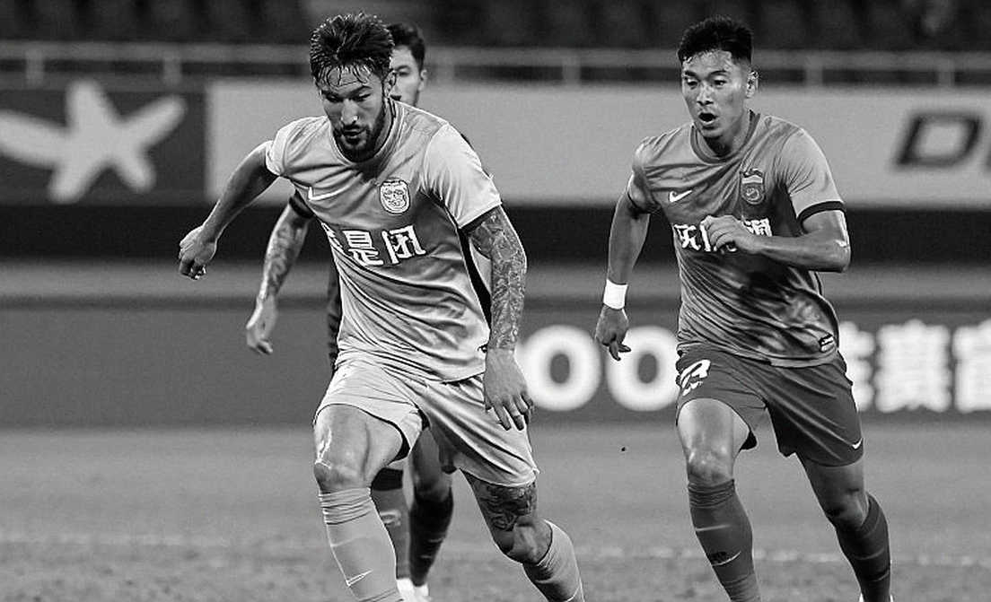 Thái Lan mời Peter Taylor: Lời giải thể lực và cái bóng 0-2 trước Việt Nam