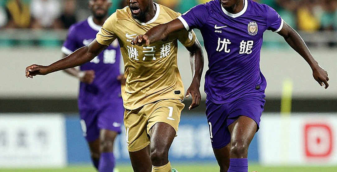 Vé 150.000 đồng, sân 27.000 chỗ và nhịp điệu bị lãng quên của Việt Nam ở FIFA ASEAN Cup 2026