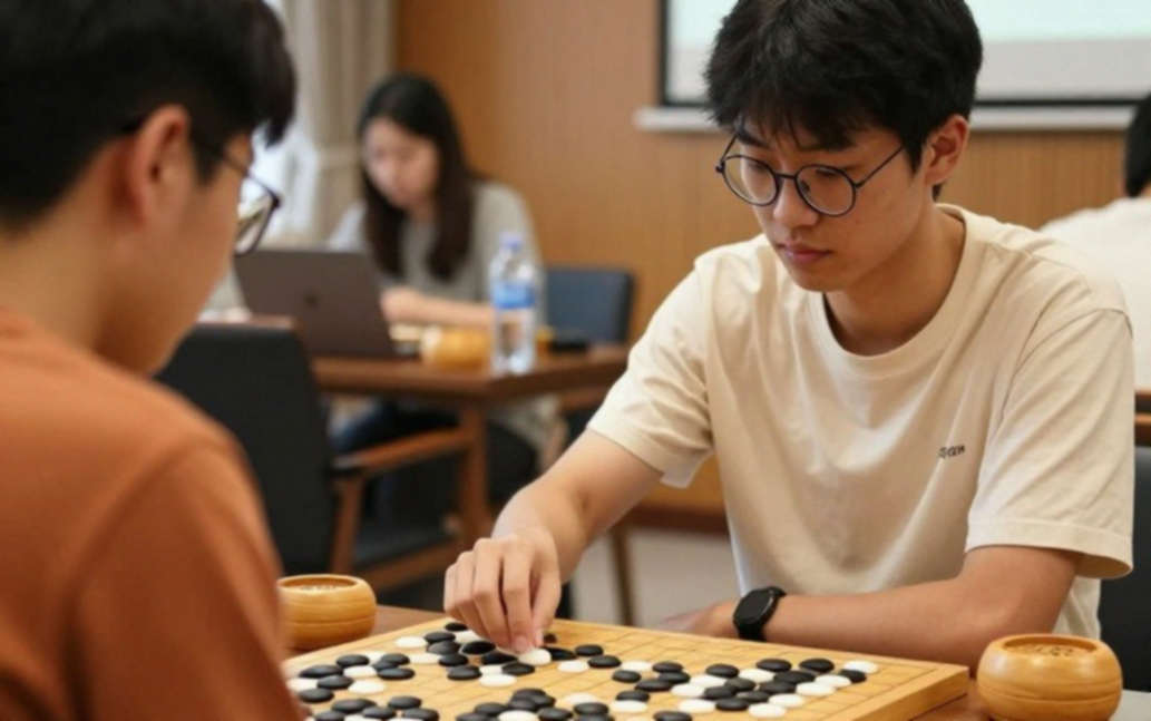 Sindarov hạ Anand, Fyers American Gambits thắng 10-4 ở ngày khai mạc Global Chess League 2026