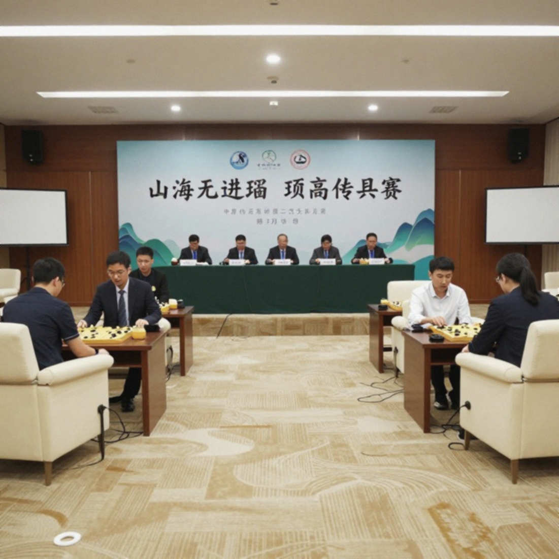 Giải Cờ Vua Toàn Cầu 2026: Carlsen trở lại, lịch thi đấu nghẹt thở và bài toán thể lực