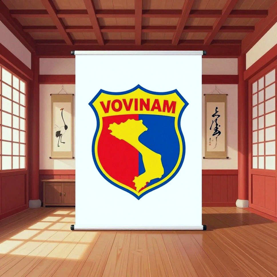 Hồ sơ trống trên sàn đấu: vì sao một bản phân tích võ thuật không thể ra phán quyết