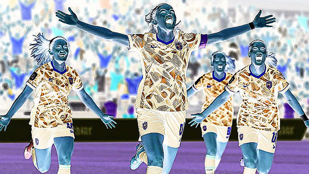 Bạo lực sân cỏ tái diễn ở V-League: VFF, VPF siết kỷ cương, trọng tài Lê Vũ Linh đối mặt án treo còi