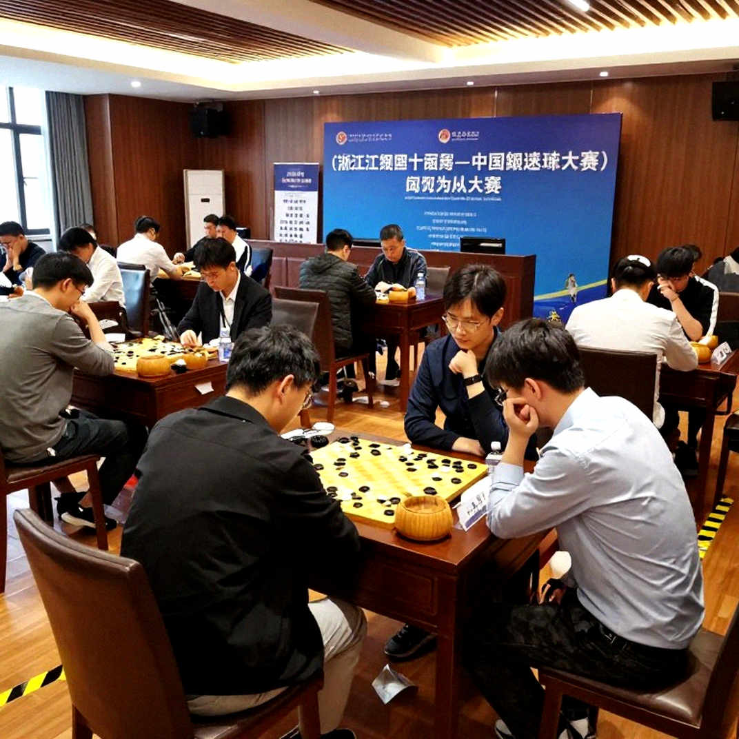ChessBase Magazine #225: Ván Sicilian ẩn mình và khoảng trống giữa bìa với ruột