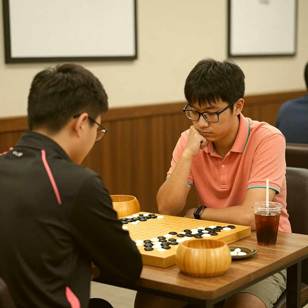 Carlsen trở lại, ngôi sao Ấn Độ tỏa sáng: Global Chess League 2026 hứa hẹn kỳ thế chiến nảy lửa