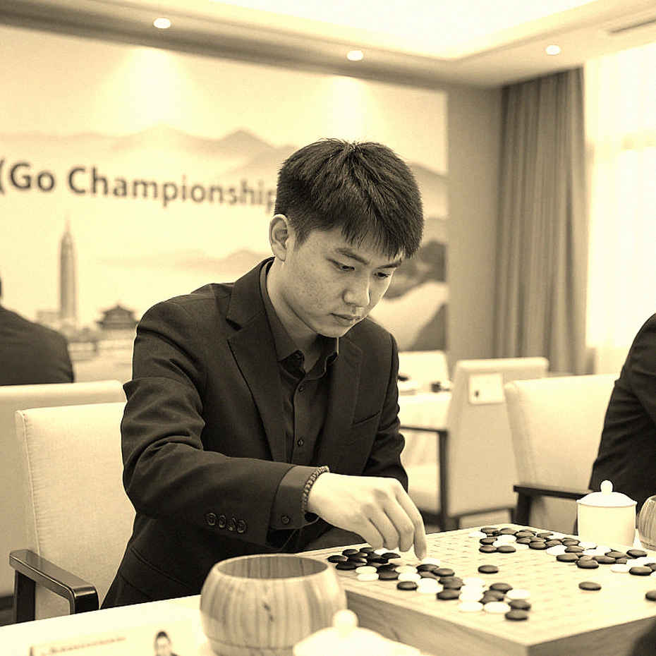 Phòng thủ Scandinavia và bài học từ nước cờ Carlsen không thừa nhận